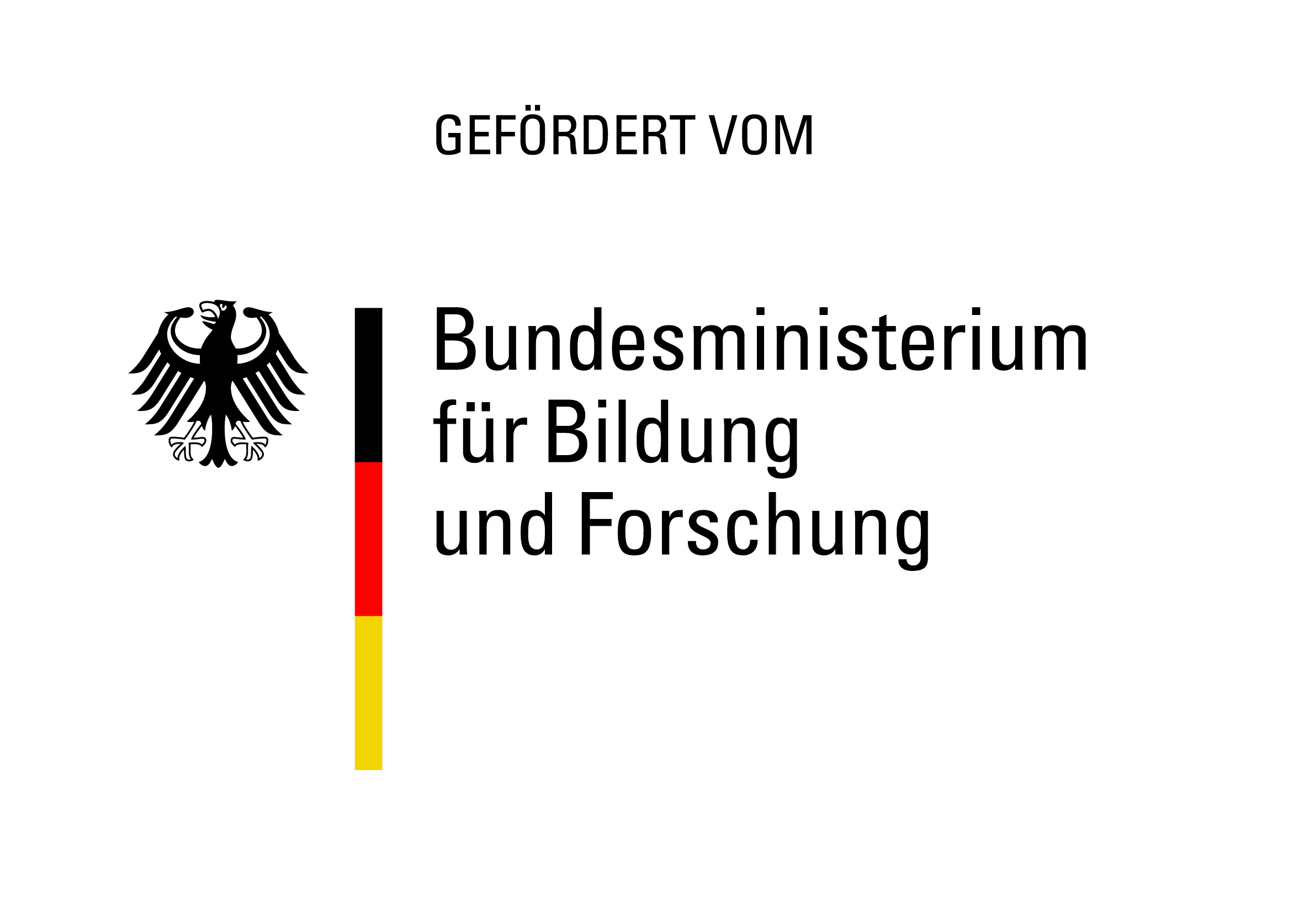 Logo-BMBF