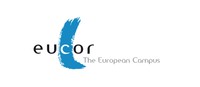 Eucor Logo