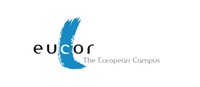 Eucor Logo