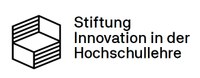 Alte Bekannte, neue Gesichter: E-IDAs und E-Teaching Fellowships