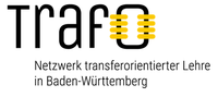 Netzwerk transferorientierter Lehre in Baden-Württemberg (TRAFO)  gestartet!