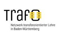 Einladung zu den Transfer-Lehre-Tagen "Transfer - aber wohin? Kooperieren unter Bedingungen von physical und social distancing"