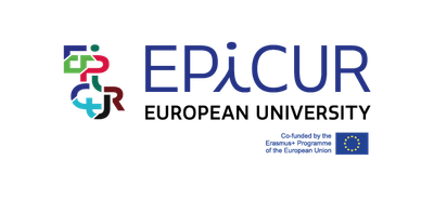 EPICUR startet mit den EPIC Missions 2021/22 ein Pilotprojekt für Studierende