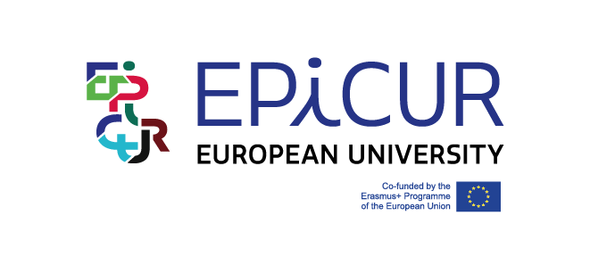 EPICUR startet mit den EPIC Missions 2021/22 ein Pilotprojekt für Studierende