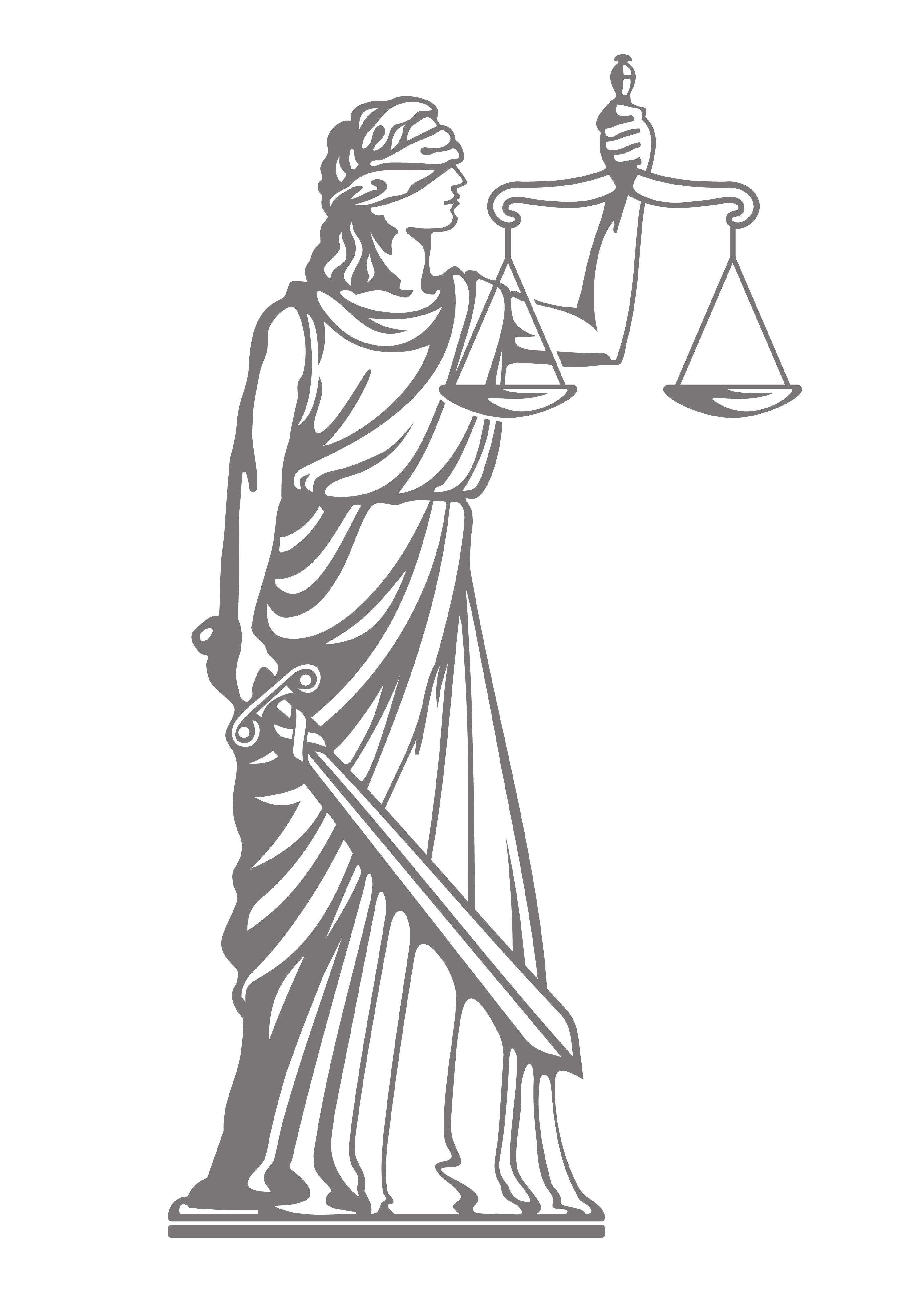 Justitia Mentoring - Chancenverbesserung und Gleichberechtigung