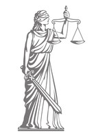 Justitia Mentoring - Chancenverbesserung und Gleichberechtigung