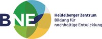 Lehrpreis: Hochschulbildung für eine nachhaltige Entwicklung