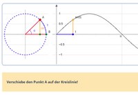 Mathe-Vorkurs für Studierende der Naturwissenschaften, der Informatik und der Ingenieurwissenschaften 