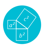 Mathe-Vorkurs für Studierende - Erfahrungsbericht