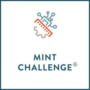 MINTchallenge „Durchstarten statt abbrechen – das MINT-Studium erfolgreich meistern“ Stifterverband prämiert Projekte und Initiativen in MINT-Fächern