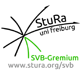 Mittel für innovative Projekte in Studium und Lehre: Ausschreibung des SVB-Projektwettbewerb 2021