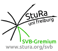 Mittel für innovative Projekte in Studium und Lehre: Ausschreibung des SVB-Projektwettbewerb 2021