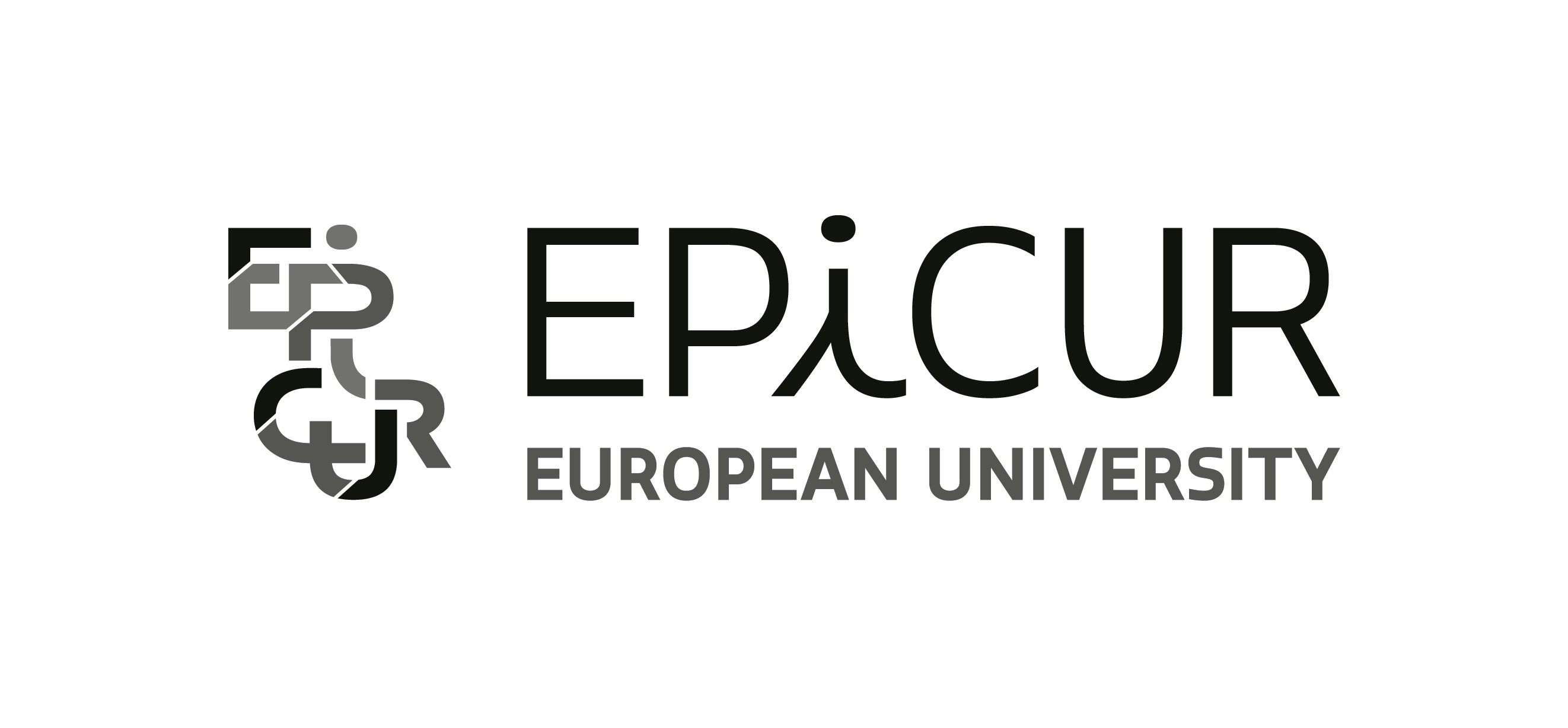 Neue Akzente in der Lehre: EPICUR arbeitet an einem interdisziplinären europäischen Studiengang