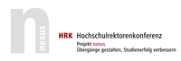 Nexus-Tagung in Freiburg: Anerkennung und Mobilität: Potenziale zur Internationalisierung der Studiengänge