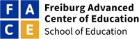 Ringvorlesung im WS 18/19 „Lehr- und Lernperspektiven – Impulse aus der Forschung für Schule und Unterricht“