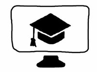 Online-Seminarreihe "Digitale Lehre" zum Semesterstart